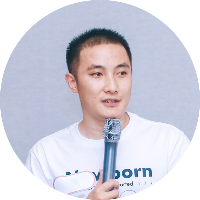 轻舟自动化~明鉴