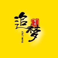 追梦-易宸