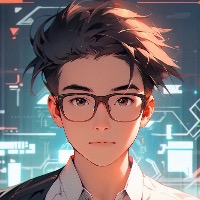 AI副业0-10w赚钱指南