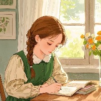 苏晚不晚avatar_url logo