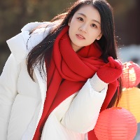 程程清照*忆君一程