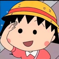 依依背古诗