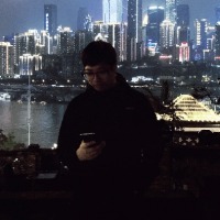 核心技术分析指南（持续更新）