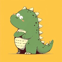 缪斯