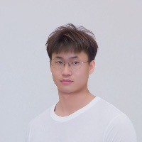孟健