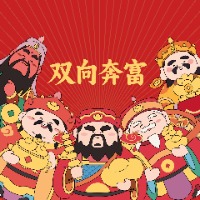 作者大象AIGC头像