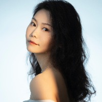 作者冰清🧚🏻头像
