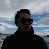 作者Maximus头像