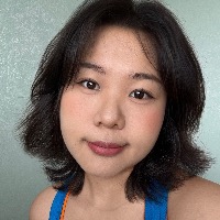 作者心怡头像