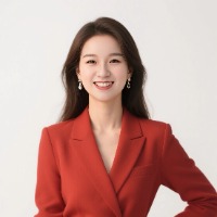 订阅图标