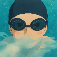 大佬「启发」课程专栏