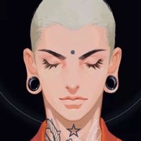 匿名avatar_url logo