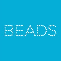 Beads