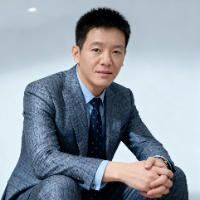 旗哥 | Ai摄影🔥