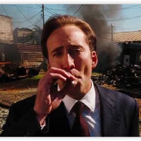 Claude变现指南：100个赚钱方案