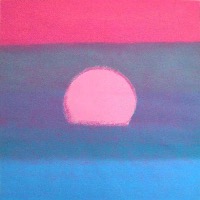 AI学习实践日志