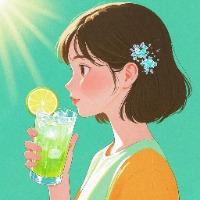 《自媒体运营实战手册》2025